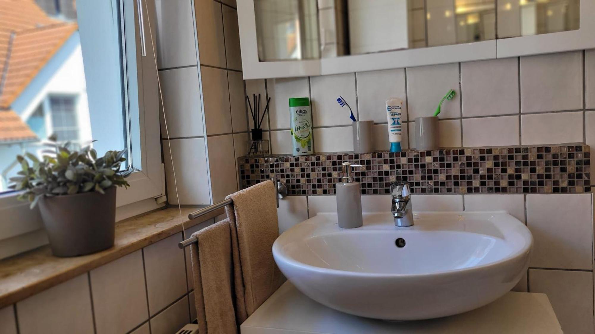 Apartment Berlin-oase - Schnuckelige An Der Grenze Zu Berlin Schönefeld